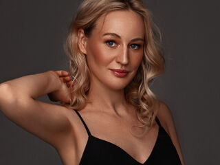 bondage fetish live webcam AbeyAmaze