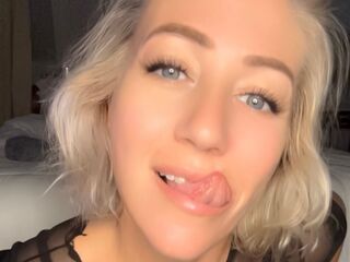 webcam girl fetish live sex show AlessaBee