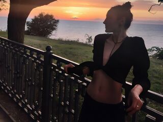 bdsm webcam girl AllisonReech