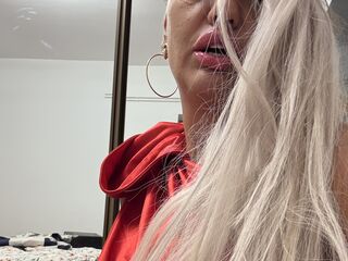 bdsm sex webcam Anasttasya