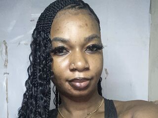 kinky fetish web cam BellaPeter