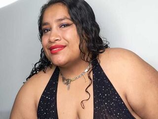 role-play sexchat BellaYouns