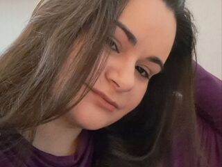 bondage web cam BonnieJade