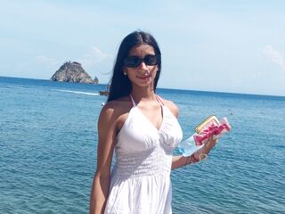 bizarre videochat CatalinaSan