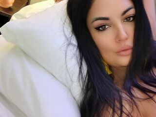squirting girl sex cam ChaseyChase