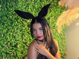 kinky sex webcam CloeArcia
