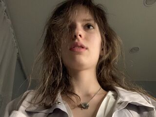 camgirl latex cam sex DorotiBlassed