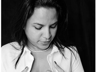 camgirl bdsm web cam ElenaBella