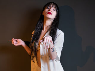 webcamgirl bondage live sex EmaFafos