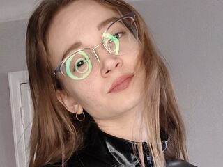 cam girl bdsm live show EmmaScala