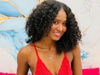 foot worship chat JenniferMendoza