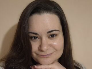 bondage livecam JustinaRay