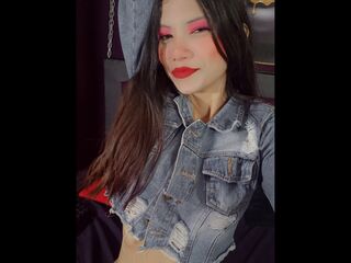 camgirl bdsm live sex webcam KarolGiors