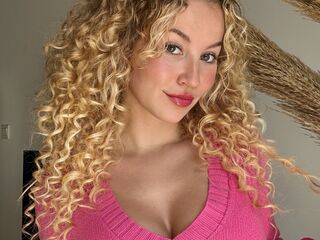 webcamgirl bondage fetish webcam KarolinaRomero