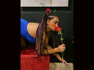 girl bdsm webcam KarriePink