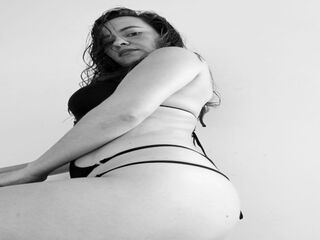 bdsm sex cam KatrinaBurke