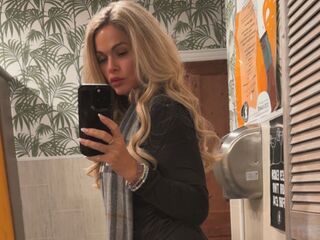 role-play chat KellyScottish