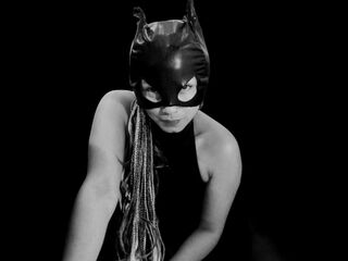 bdsm chat room LadyAmara