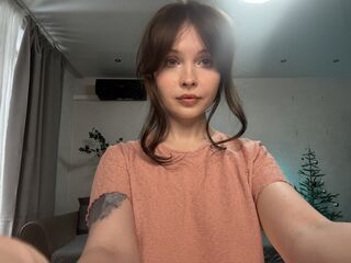 submission fetish web cam LiliJana