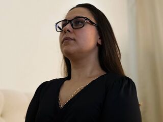 femdom live sex show LilyKeir