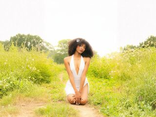 webcam girl bdsm LissaBlaze