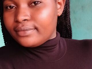 forced orgasm live sex LissaRichard