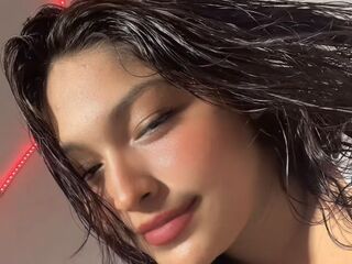 fucking machine live sex LolaZurich