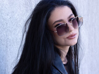 cam girl bdsm show MadelynVelure