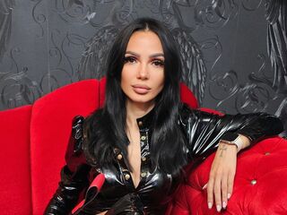 live bdsm cam MaraVixen