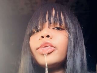 sex slave web cam MarmarHan