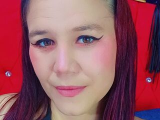 fucking machine webcam MayliRoux