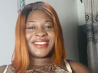 bdsm cam girl show NatashaRomeo