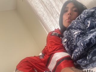 camgirl fetish live sex Natashaburbum