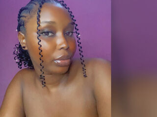 pantyhose chatroom NellyJohn