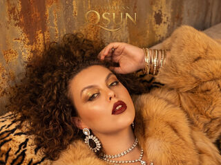 femdom video chat room OsunDom