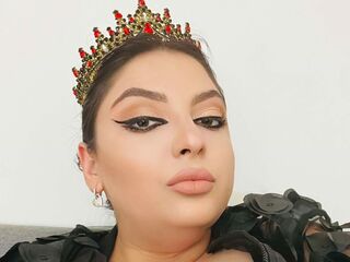 girl bdsm web cam QuinnMandy