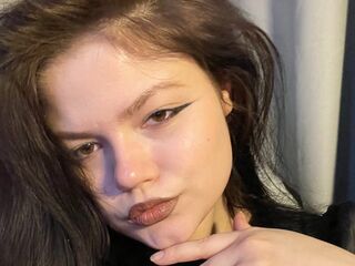 bdsm web cam RavenGraves