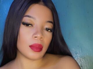 corset fetish video chat SarahCourt