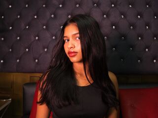 cam girl latex cam SofiaOquendo