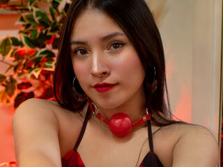 bizarre fetish webcam SophiaWalton