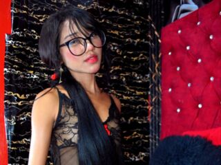 forced orgasm cam girl SophieFleming