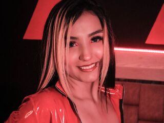 bondage fetish live sex TiffanyLabelle