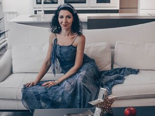 sex web cam fetish ValeryWin