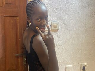 bondage sex web cam VelunaLexan