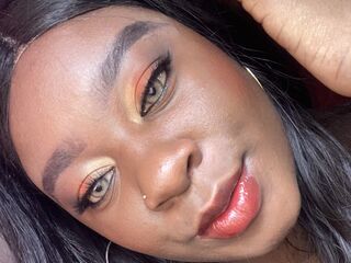 bdsm sex web cam show YaraGwen