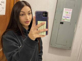 live fetish web cam Yourdreamgurll