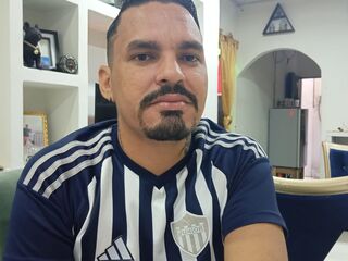 MoisesBrowns