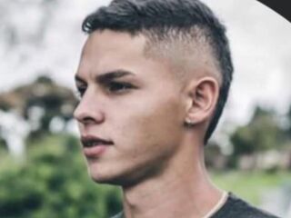 NoahMaz