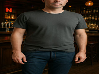 ZaganRaul
