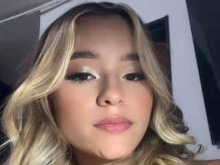 free cam picture AaishaCollin